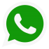 whatsapp me